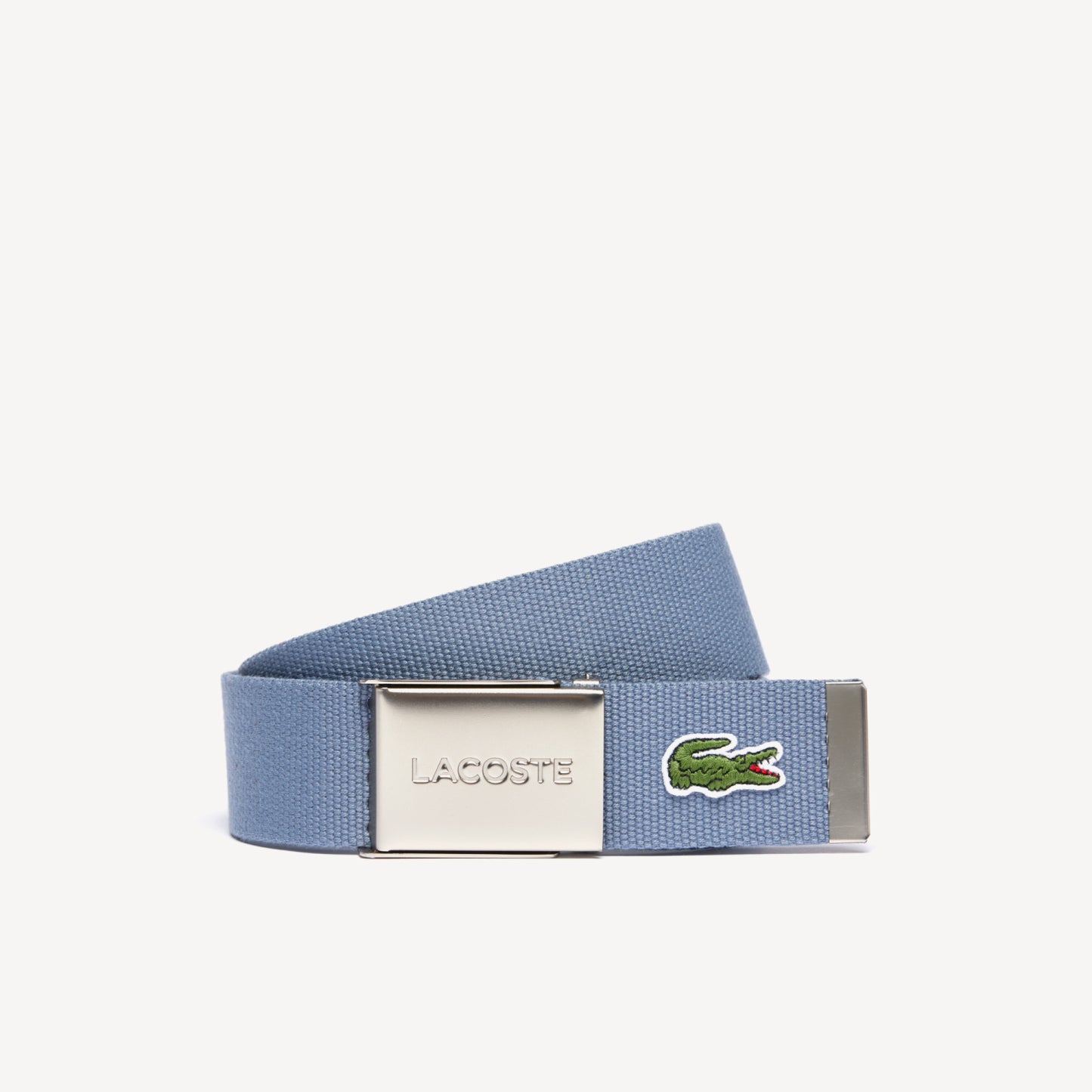Cincho  para Hombre color Gris