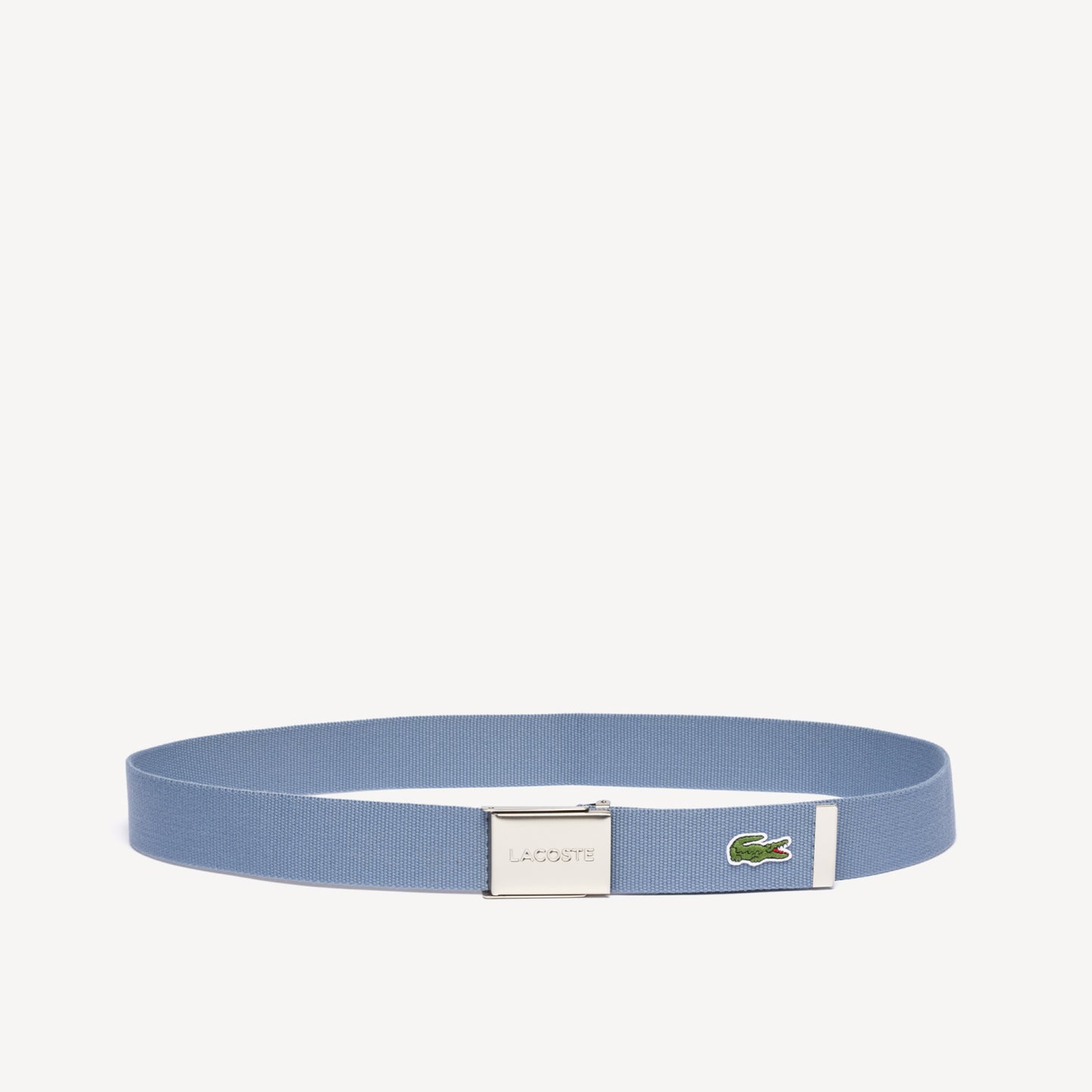 Cincho  para Hombre color Gris