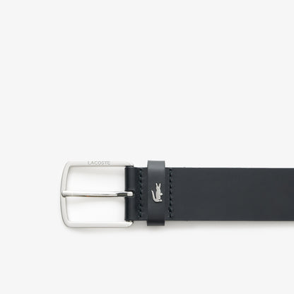 Cinturon para Hombre