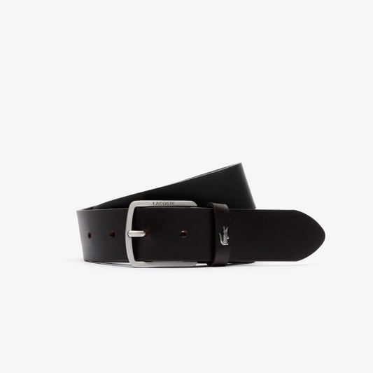 Cinturon para Hombre