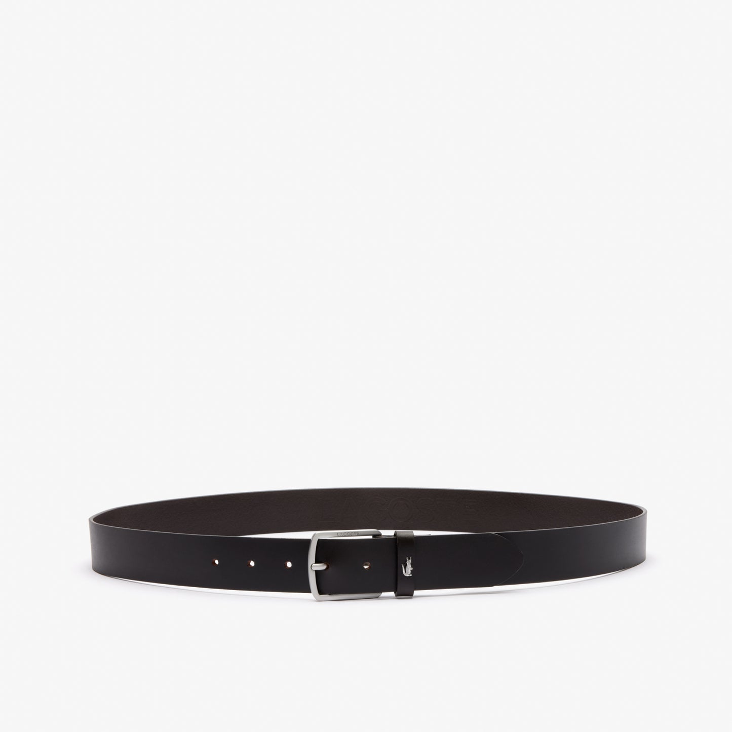 Cinturon para Hombre