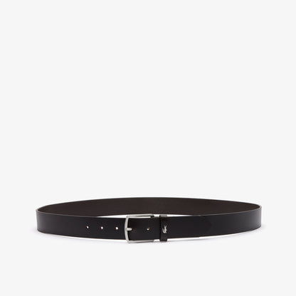 Cinturon para Hombre
