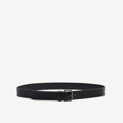 Cincho  para Hombre color Negro