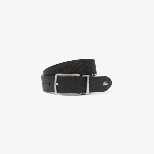 Cinturon para Hombre