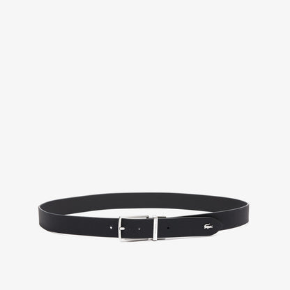Cinturon para Hombre