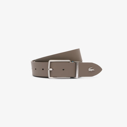 Cinturon para Hombre