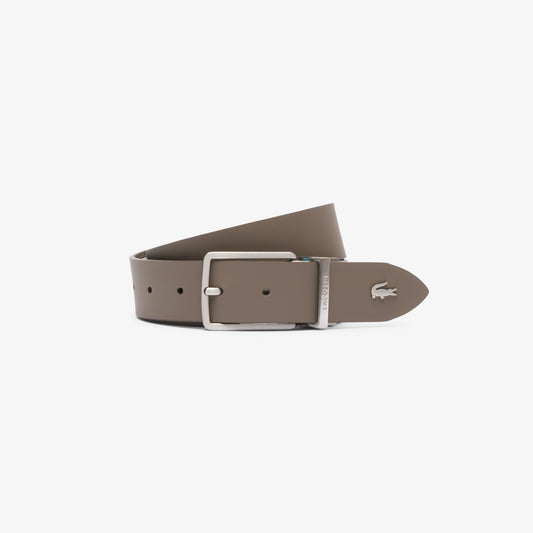Cinturon para Hombre