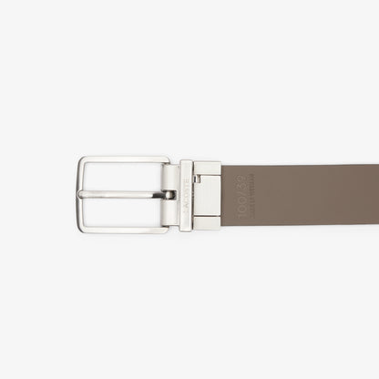 Cinturon para Hombre
