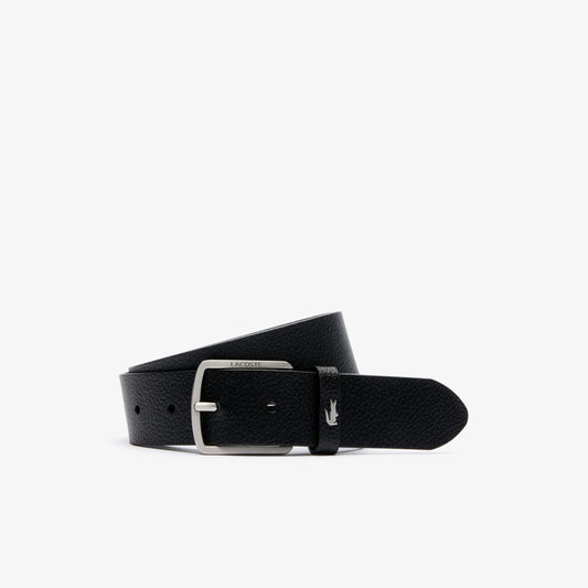 Cinturon para Hombre