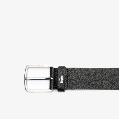 Cinturon para Hombre