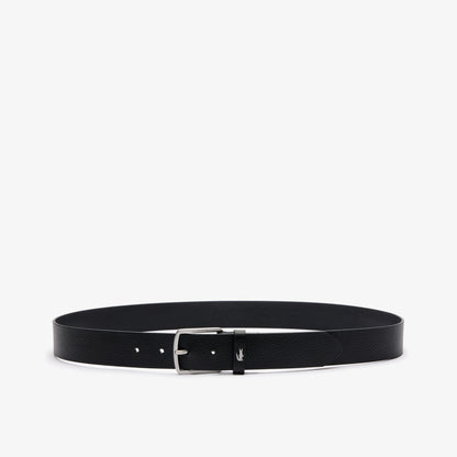 Cinturon para Hombre