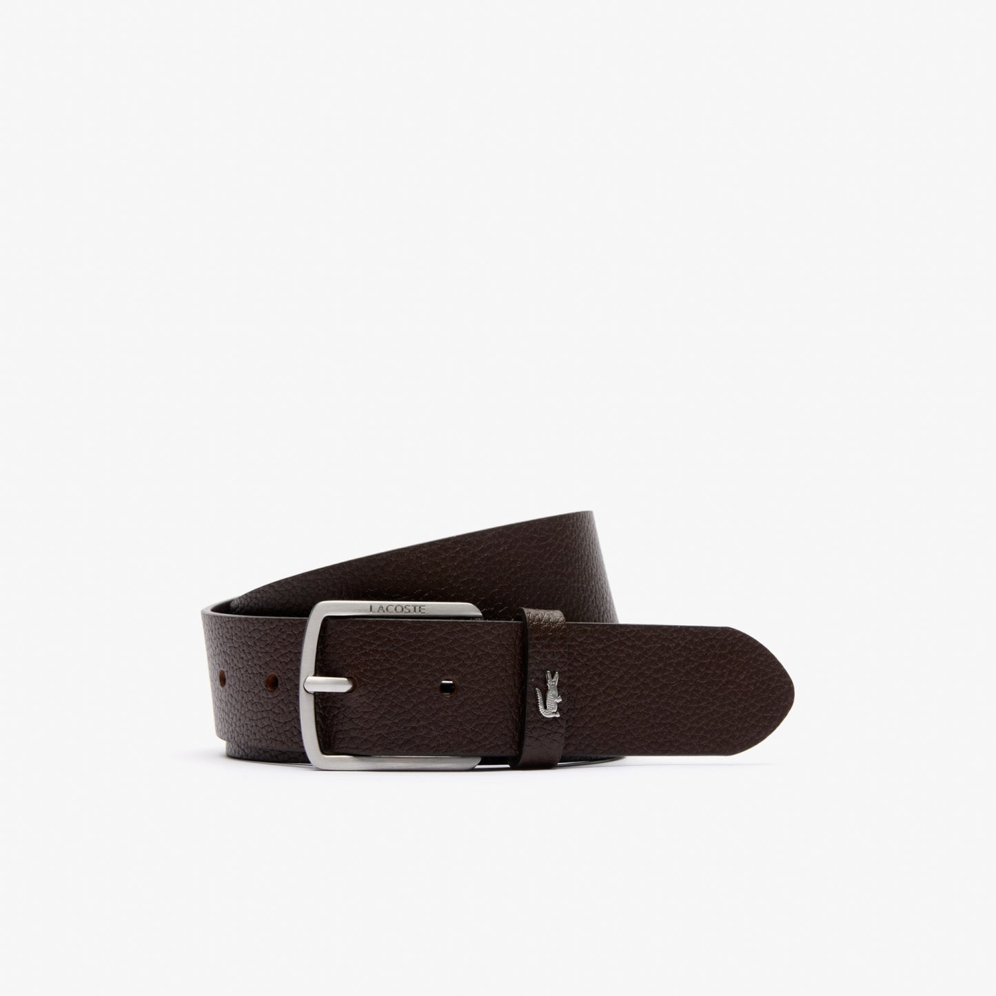 Cinturon para Hombre