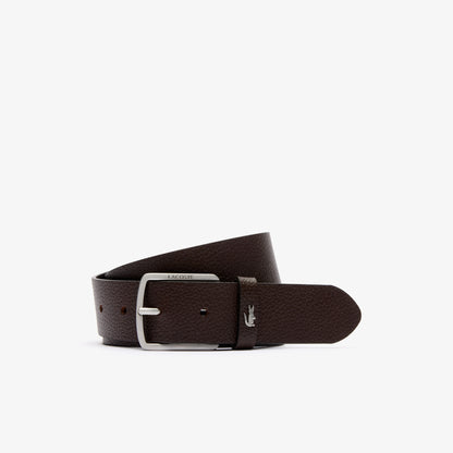 Cinturon para Hombre