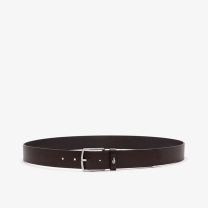 Cinturon para Hombre