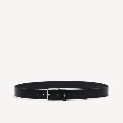 Cincho  para Hombre color Negro