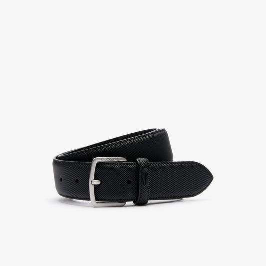 Cinturon para Hombre