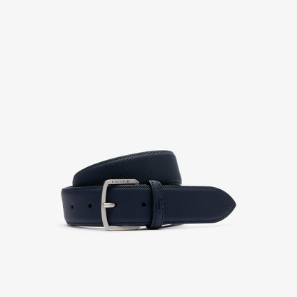 Cinturon para Hombre