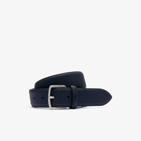 Cinturon para Hombre