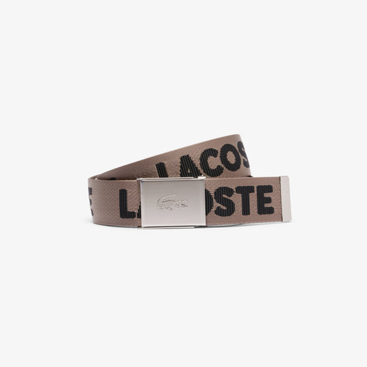 Cinturon para Hombre