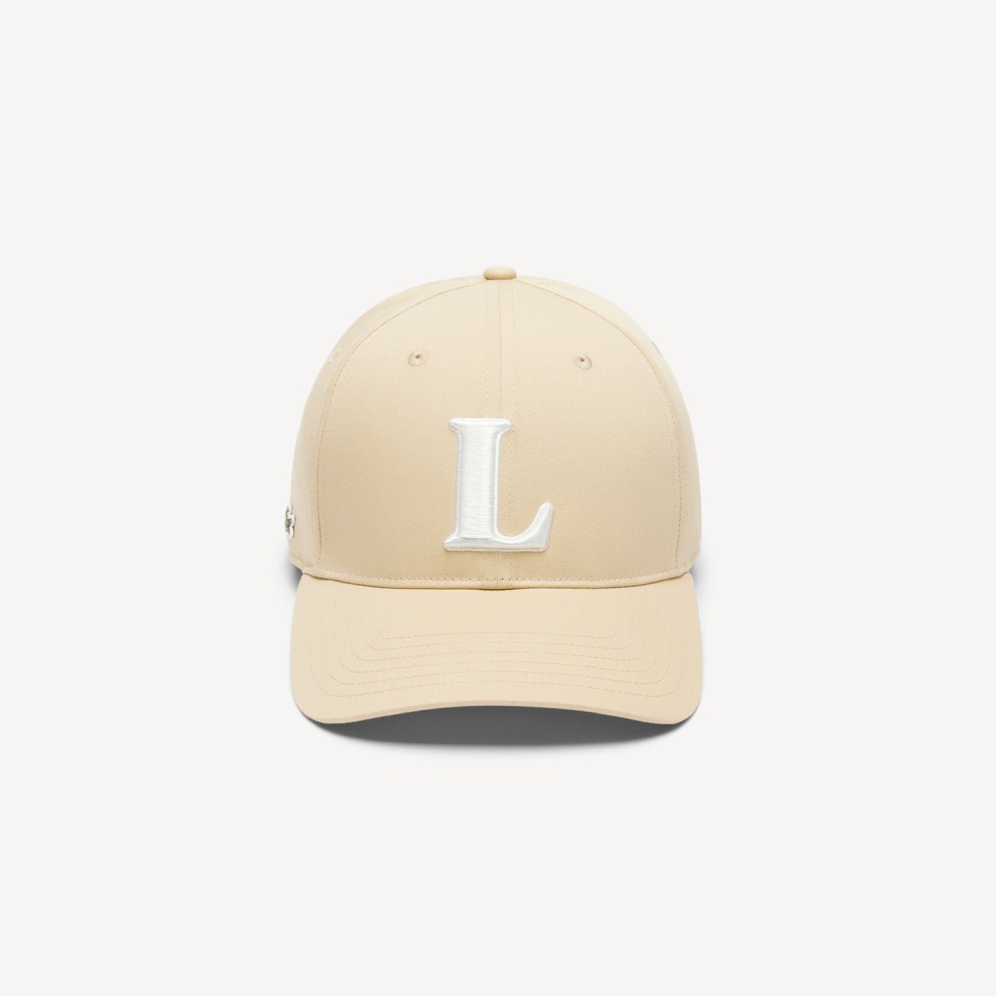 Accesorios para Hombre Baseball C/Bordado L