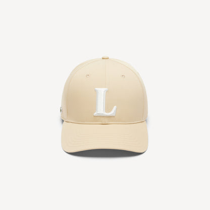 Accesorios para Hombre Baseball C/Bordado L