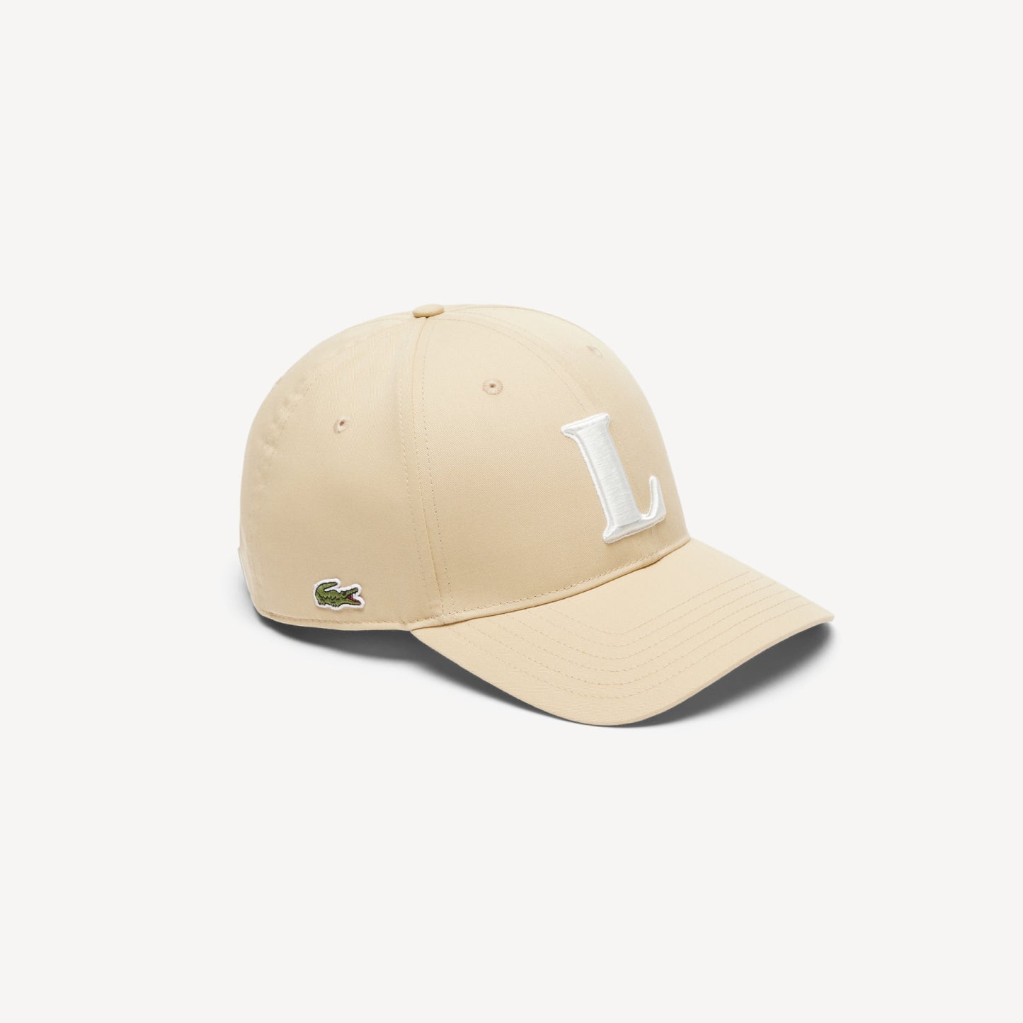 Accesorios para Hombre Baseball C/Bordado L