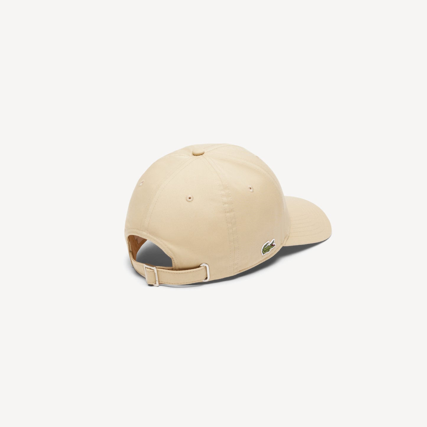 Accesorios para Hombre Baseball C/Bordado L