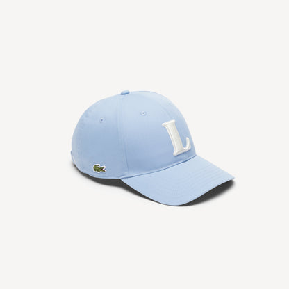 Accesorios para Hombre Baseball C/Bordado L