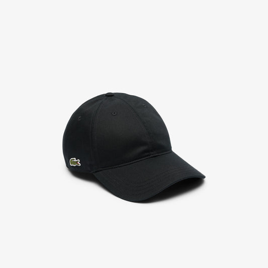 Gorra para Hombre