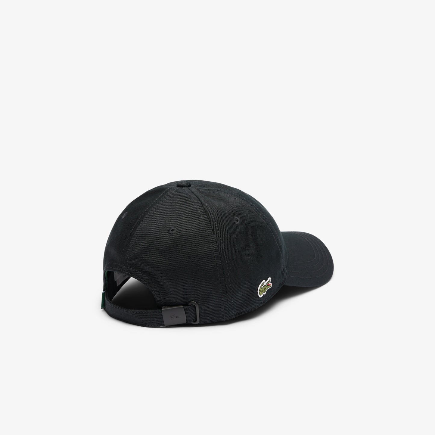 Gorra para Hombre