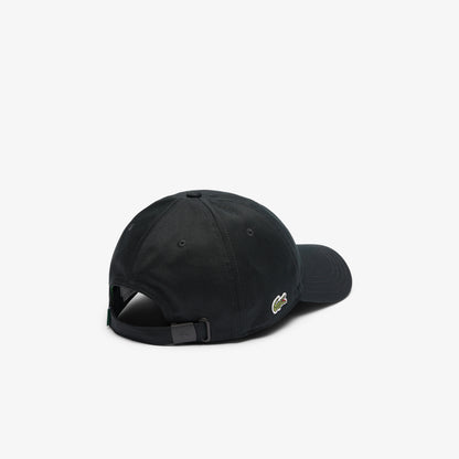 Gorra para Hombre