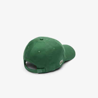 Gorra para Hombre
