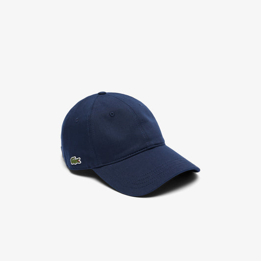 Gorra para Hombre