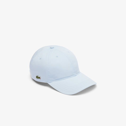 Gorra para Hombre