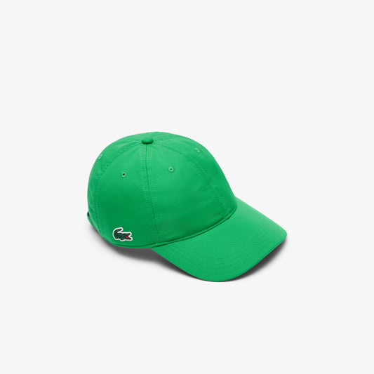 Gorra para Hombre