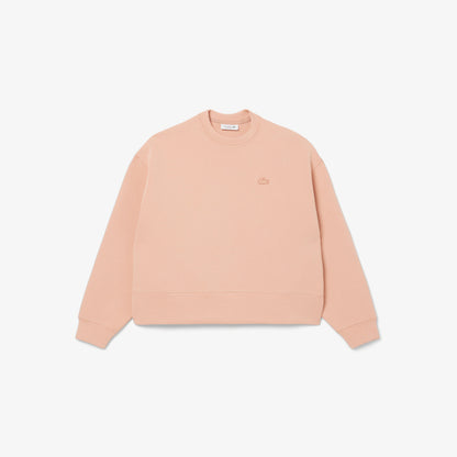 Pullover  para Mujer color Beige