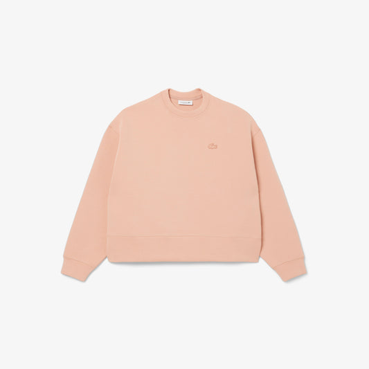 Pullover  para Mujer color Beige