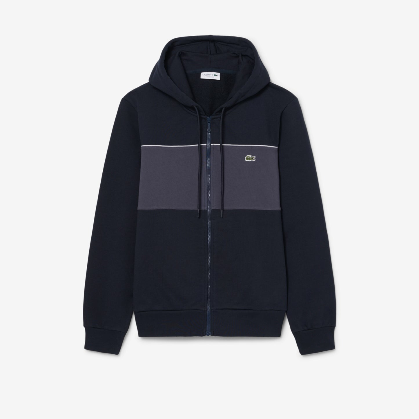 Sueter para Hombre