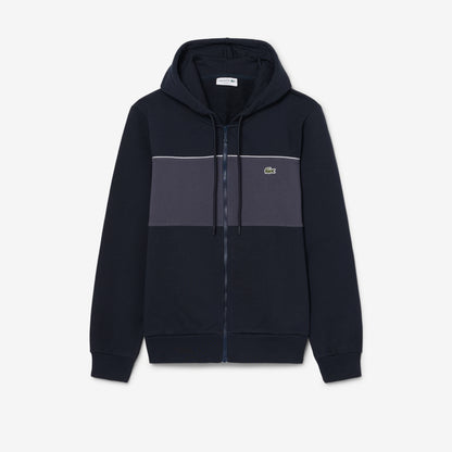 Sueter para Hombre
