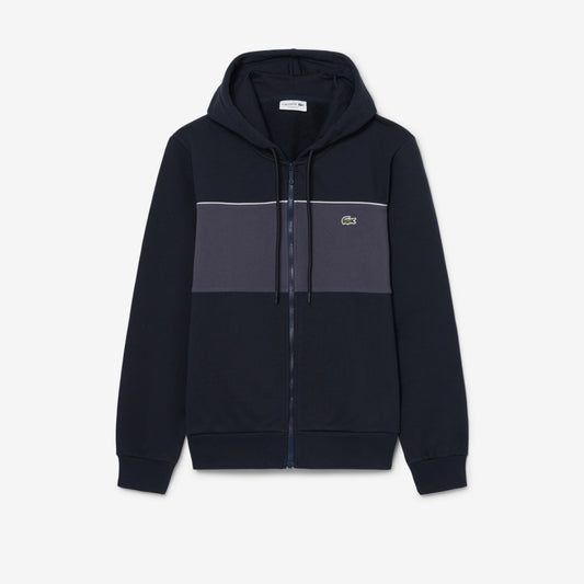 Sueter para Hombre