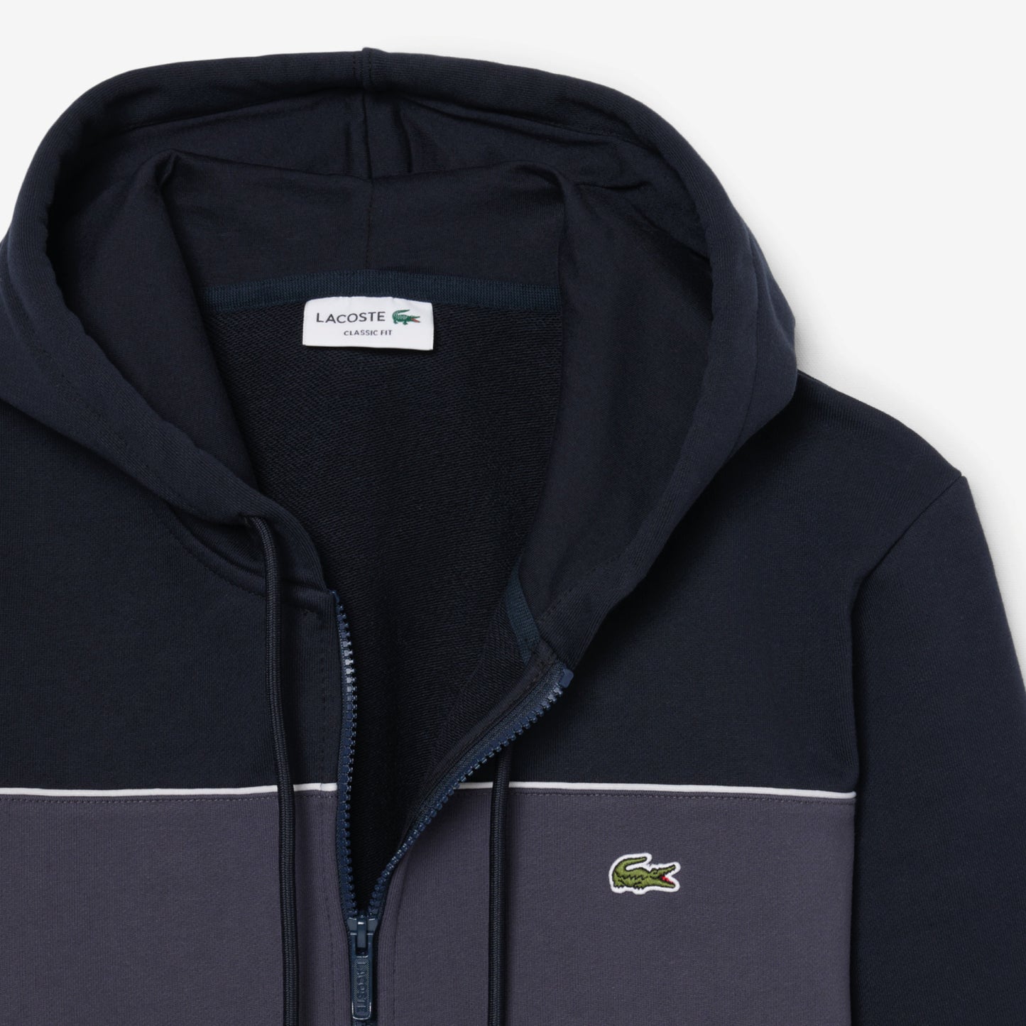 Sueter para Hombre