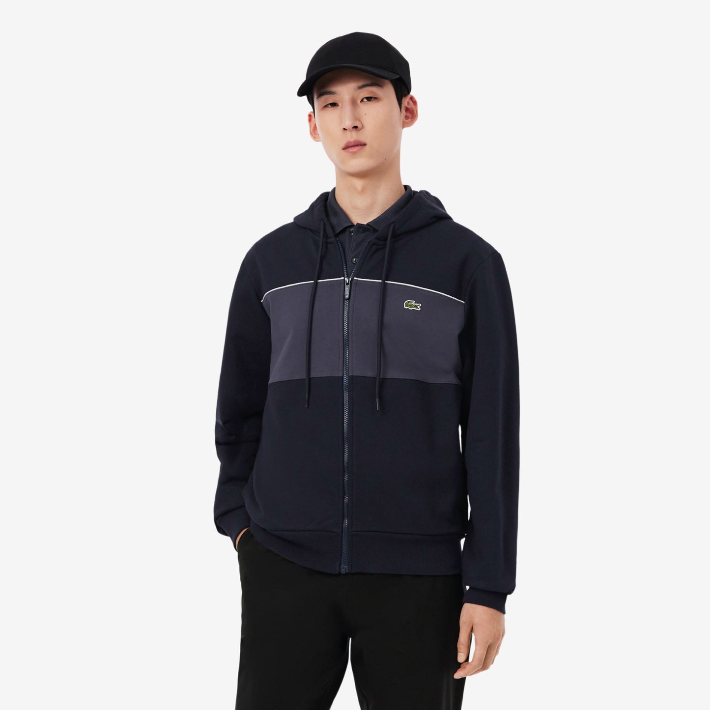 Sueter para Hombre