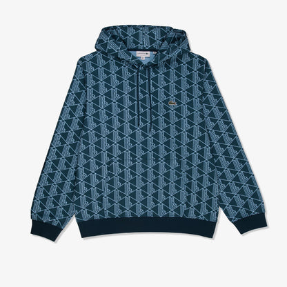 Pullover para Hombre