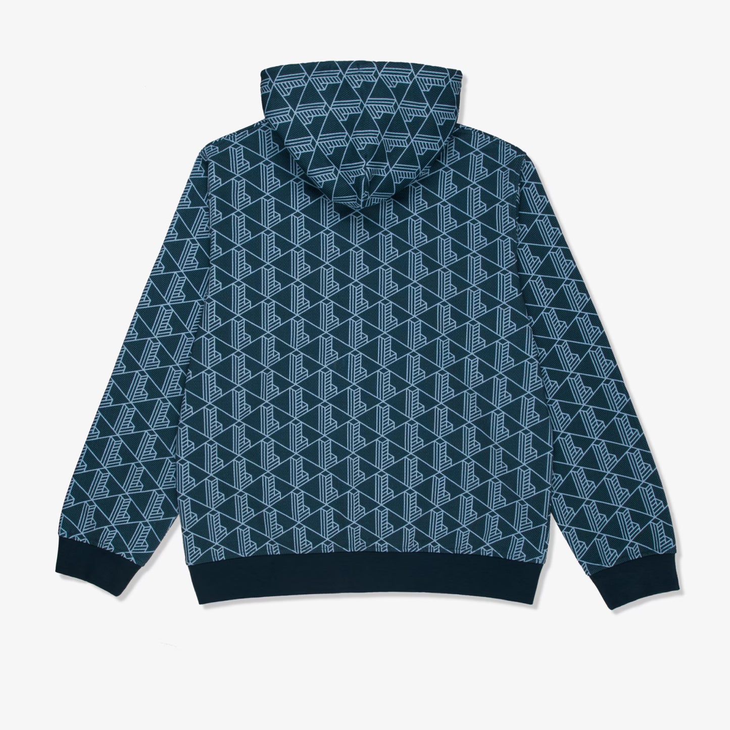 Pullover para Hombre