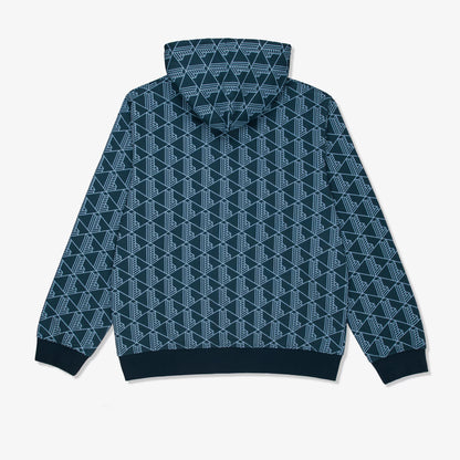 Pullover para Hombre