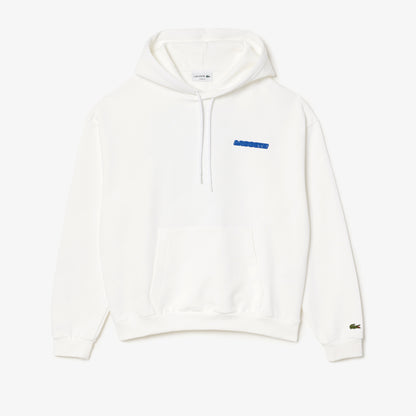 Sueter  para Hombre color Blanco