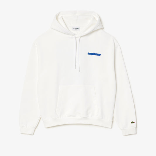 Sueter  para Hombre color Blanco