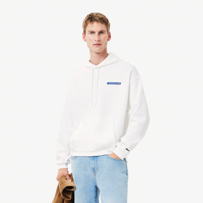 Sueter  para Hombre color Blanco