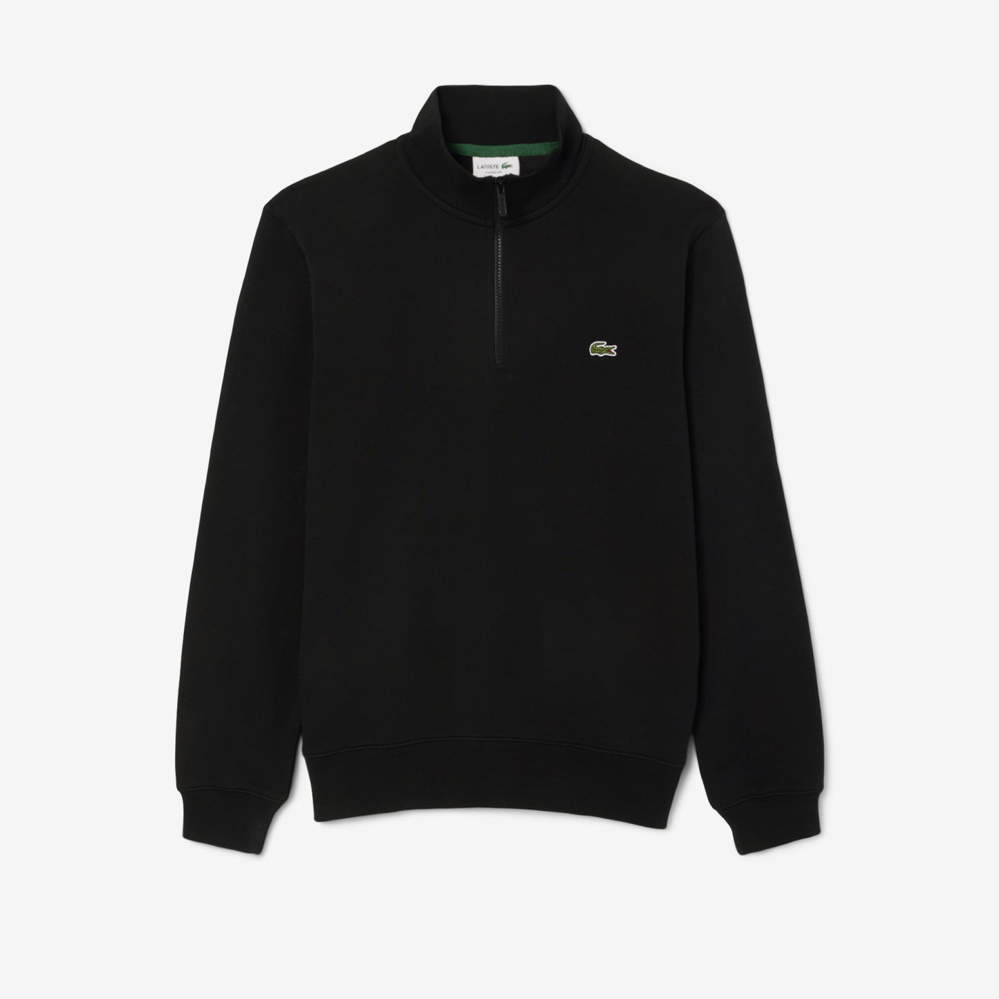Sueter para Hombre