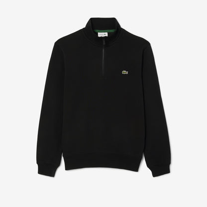 Sueter para Hombre